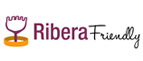 ribera-friendly